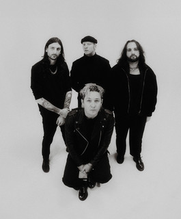 The Word Alive